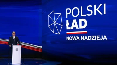 droetker4 - Podczas ostatnich dni odbywały się obrady i głosowania nad #nowylad w sej...