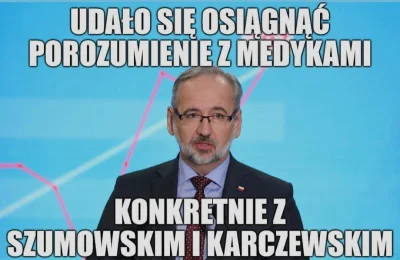 glandulasublingualis - 23 dzień medycy czekają w miasteczku