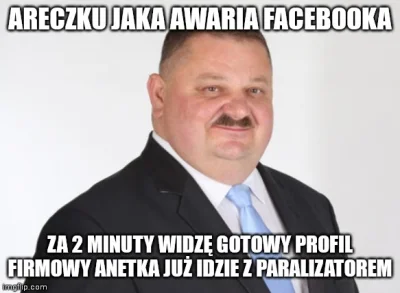 o__p - #facebook #januszalfa #konkursnanajbardziejgownianymemzjanuszem