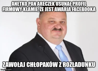 o__p - #facebook #januszalfa #konkursnanajbardziejgownianymemzjanuszem