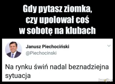 Syntax - Atomizacja społeczeństwa, bańki zbudowane tylko z grona bliskich znajomych. ...