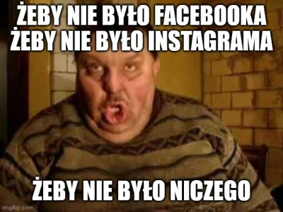 o__p - #facebook #kononowicz #heheszki #patostreamy