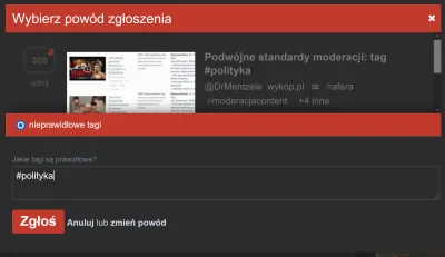 Masterick - Jakim trzeba być skończonym debilem, żeby tego nie rozumieć...