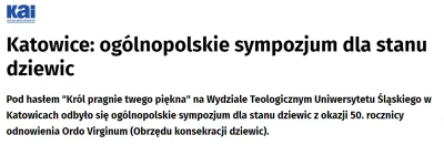 czeskiNetoperek - Na rynku dziewic bez zmian #pdk

#polska #zalesie #przegryw #logi...