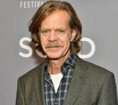 seth16cohen - @Matt_888: William H. Macy