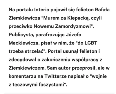 afc85 - @Karl_Tofel: 

 rzeczywiście, ta pani która stoi za zakazem wjazdu wyraźnie ...