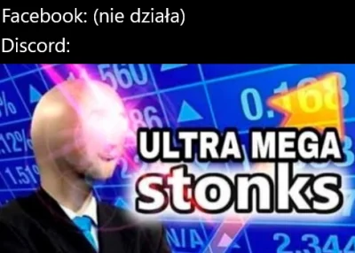 H4X0r3Q - @Mocade: Trzymam się
Dołączam niezwiązany z challengem obrazek, bo dlaczeg...