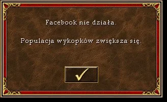 BejitaSan - #facebook #heheszki #heroes3 #heroesowememsy #instagram #messenger