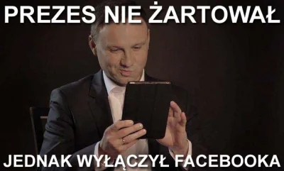 Xavax - #bekazpisu #facebook #heheazki