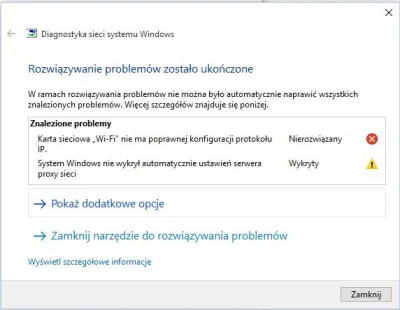 Sloiko-student_1 - Uwaga kolejna porcja screenów prosto od CTO Facebooka. Są już blis...