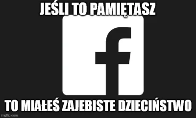 rvdu - coming soon
#facebook #heheszki