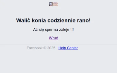 Intersith666 - NO CÓŻ! WSZYSTKO JASNE PROSZĘ PAŃSTWA, TAKIE COŚ MI WYSKOCZYŁO ( ͡° ͜ʖ...