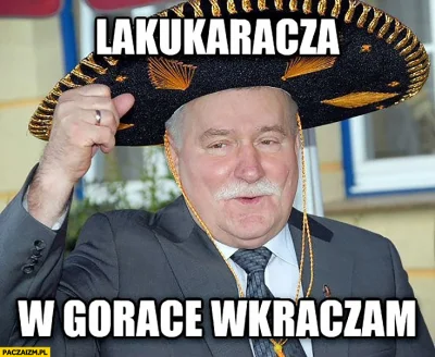 marxu - @Hilterde: Życzę miłego dnia Mirkom i Mirabelkom, którzy zobaczą to rano w go...