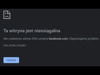 SynuZMagazynu - długo już nawijają #live #12000szabel