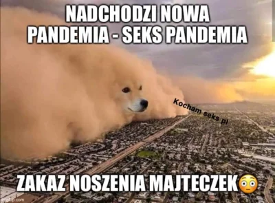 TheXArczi - Myk! (⌐ ͡■ ͜ʖ ͡■)
#memy #humorobrazkowy