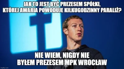 skijumper - Jejku, jak parsknąłem z tego mema XD

Źródło: 
FB- Czy wrocławskie MPK dz...