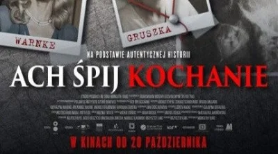 upflixpl - Kilka polskich filmów wkrótce na Netflix

Netflix po raz kolejny wzbogac...