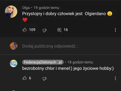 Kabee - Eko parówa coraz bardziej odważna
#kononowicz #patostreamy