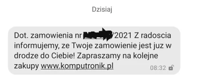 H.....o - Body Cam z możliwością zapisu w chmurze już do mnie jedzie. Coś czuję, że s...