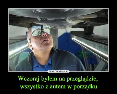 aarahon - @kierowcaautobusuofficial: trzeba szukać tylko diagnosty tego typu: