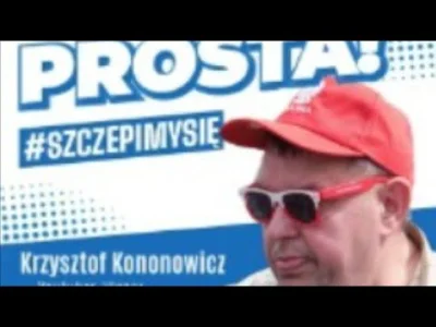 Indiano - Kiedyś było teraz tak nie jest
#kononowicz #patostreamy