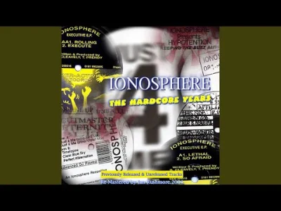 smisnykolo - Ionosphere - Just 4 Me (Deck21 Remix)
#happyhardcore #rave #muzykaelekt...