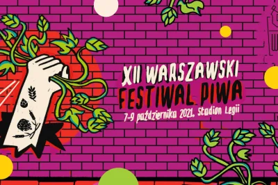 contrast - Jaki kosztuje tam średnio piwo na takim festiwalu?
#warszawskifestiwalpiw...