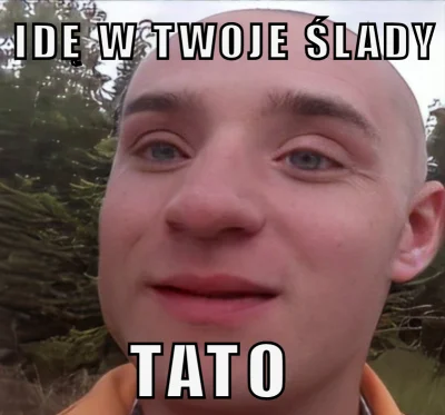 r.....e - jarku zawsze mlody wroc XD