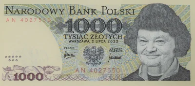 Wewnetrzny_Recenzent - #heheszki #humorobrazkowy #inflacja #nbp #bekazprawakow
