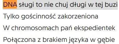 Dig_33 - @becetbreak: W kawałku Cafe PRL zostało wyjaśnione o co chodziło w tym wersi...