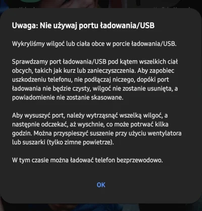 ptasi_muszczek - #samsung #note10
Miał ktoś z was coś takiego? Wczoraj wyskoczylo po ...