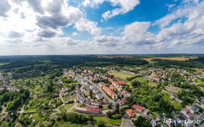 antekwpodrozy - Cześć Mireczki i Mirabelki :)

Dzisiaj chciałbym Wam pokazać Recz, ...