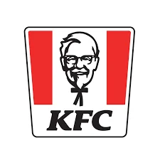WykopekNaPolEtatu - #ciekawostki ##!$%@?

Właśnie zczaiłem, że logo KFC to starszy ...