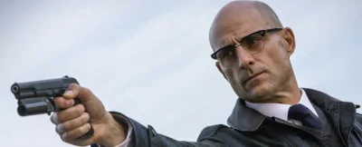 Jogi4 - @Matt_888: Mark Strong

SPOILER