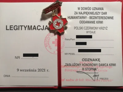 0RhD - Czekałem, czekałem i się dzisiaj doczekałem (ʘ‿ʘ) Teraz to wszystkim znane "kt...