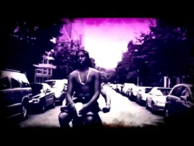 F1A2Z3A4 - A$AP Rocky - Been Around The World
#asaprocky #rap