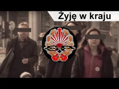 zdzisiunio - TL;DR
Zastąpiono refren 0:55