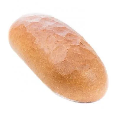 szzzzzz - Plusujta bochen chleba