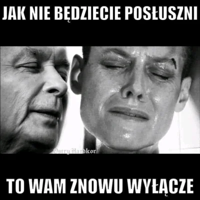 merti - #humorobrazkowy #heheszki #facebook #awaria #pejsbook #bekazpisu #kaczynski n...