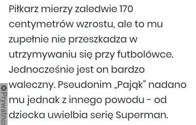 Hypeman - pan redaktor transfery.info chyba coś pokręcił 

#pilkanozna