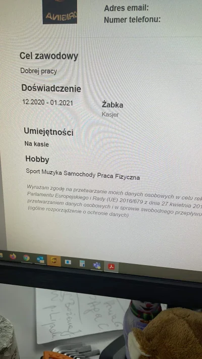 7uras - Zatrudniać? ( ͡º ͜ʖ͡º)
#pracbaza #zabka