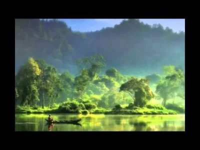 kartofel322 - Suduaya - Jungle HeartBeat (Feat. Amin) HD

#muzyka #ambient #psybien...