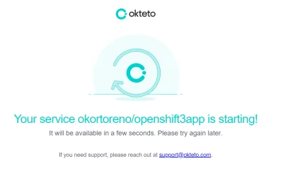 Rabusek - @jankurek83: chyba coś padło 
https://openshift3app-okortoreno.cloud.oktet...