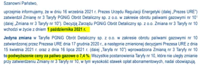 plpi2018 - Kolejne "doskonałe" wieści dla ludzi. Kolejna (3) w tym roku podwyżka o PG...