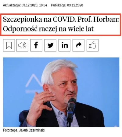 lucer - @Dutch: Tych dwoje to takie pajace, że głowa mała.

Kropka nad I, 5 paździe...