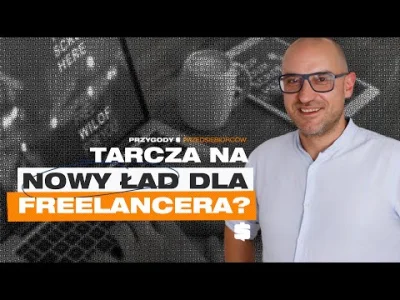 villager - @orle: nie oceniam czy jest sens im dawać hajs czy nie ma, ale warto obejr...