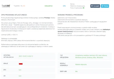 sztokula - Dzieciaki, wiecie jak oni zarabiają? to jest mylead lu b fireads. Jak wpła...