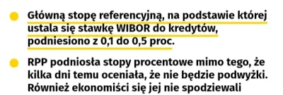 p.....k - @Official: aktualnie jest taka informacja w pierwszym zdaniu podtytułu

Ale...