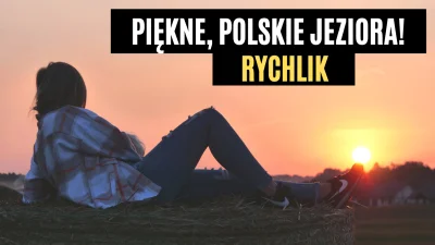 ziolo22 - Witajcie, dzisiaj chciałbym pokazać Wam wyjątkowe miejsce w północnej Wielk...