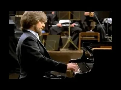 zonbat - @panropuch: jak mam zrobić żeby muzyka Szopena i Liszta podobały mi się tak ...